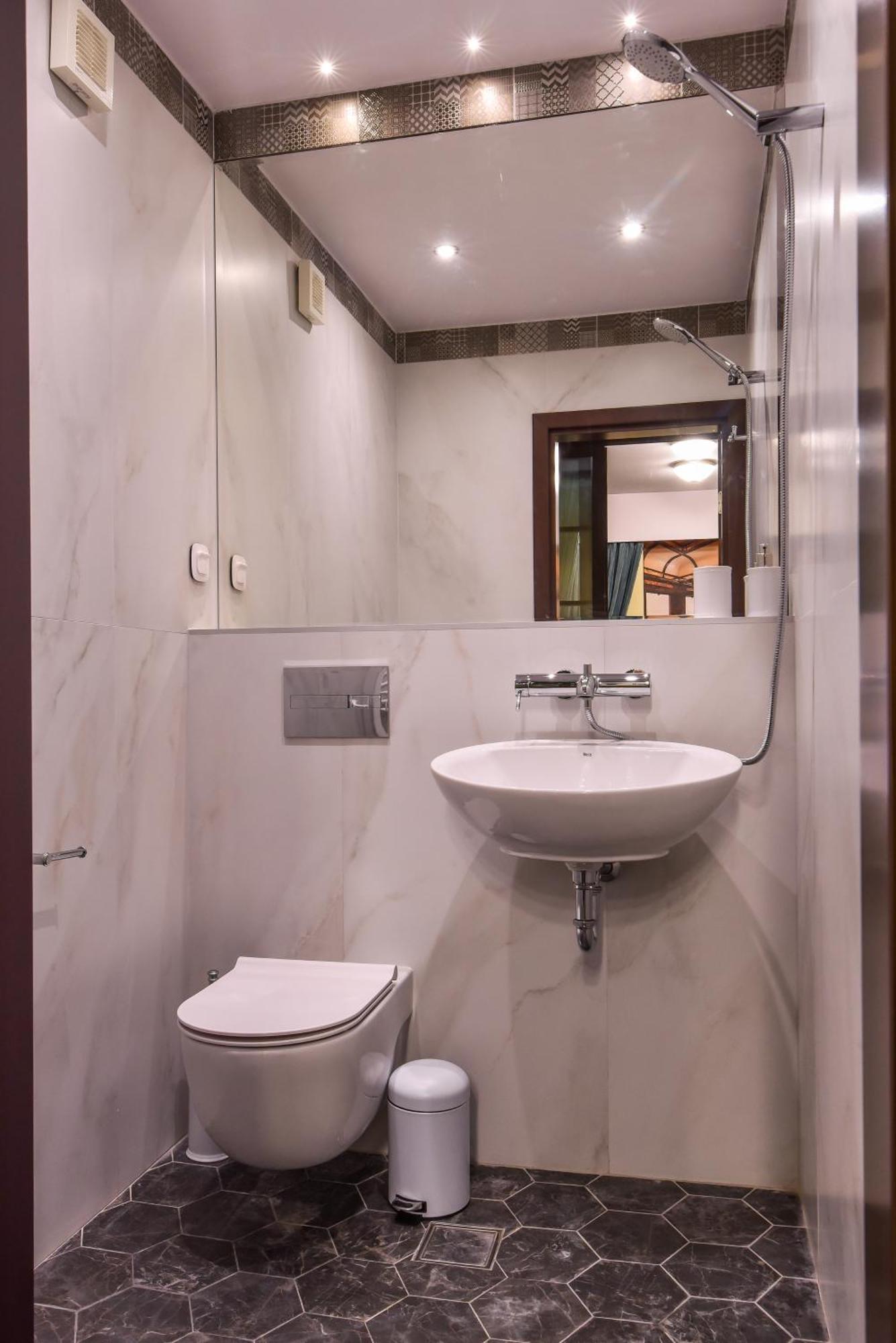 Palace Of Culture 2-Bedroom Retreat On Skobelev Blvd София Экстерьер фото